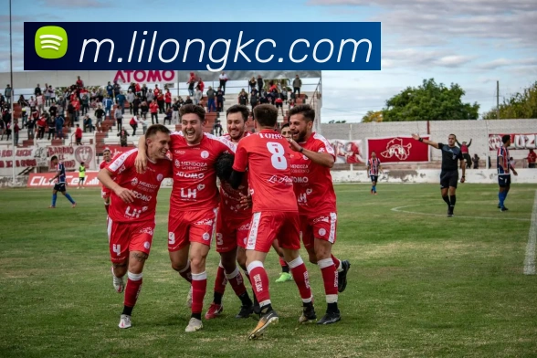 App界面